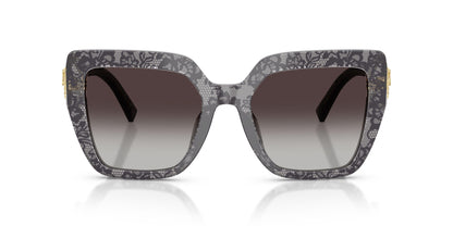 Dolse & Gabana  4538 Sunglasses