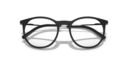 Dolse & Gabana  5031 Eyeglasses
