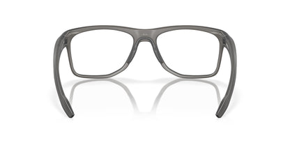 Oakley Knolls 8144 Eyeglasses