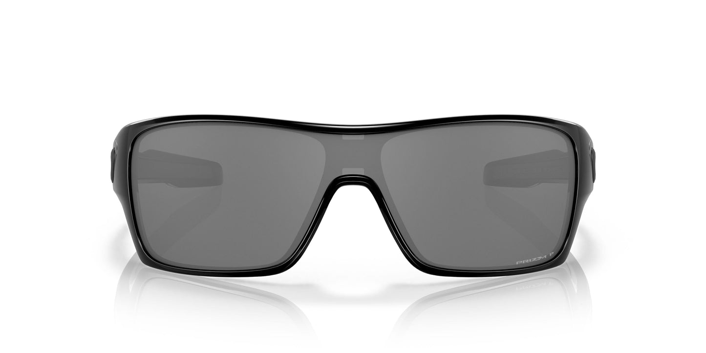 Oakley Turbine Rotor 9307 Sunglasses