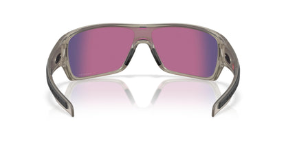 Oakley Turbine Rotor 9307 Sunglasses