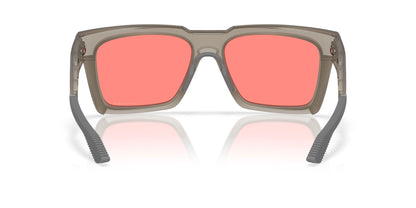 Oakley Enigma Ink 9485 Sunglasses