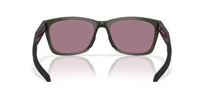 Oakley Paracord 9506D Sunglasses