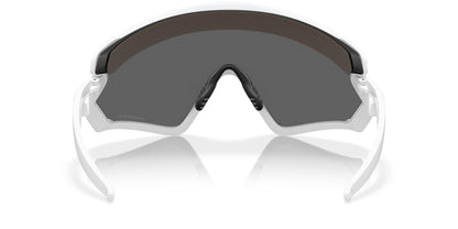 Oakley Wind Jacket 2.0 9418 Sunglasses