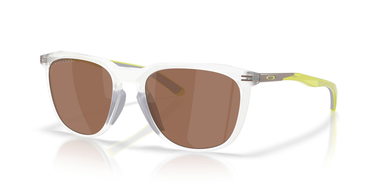 Oakley Thurso 9286A Sunglasses