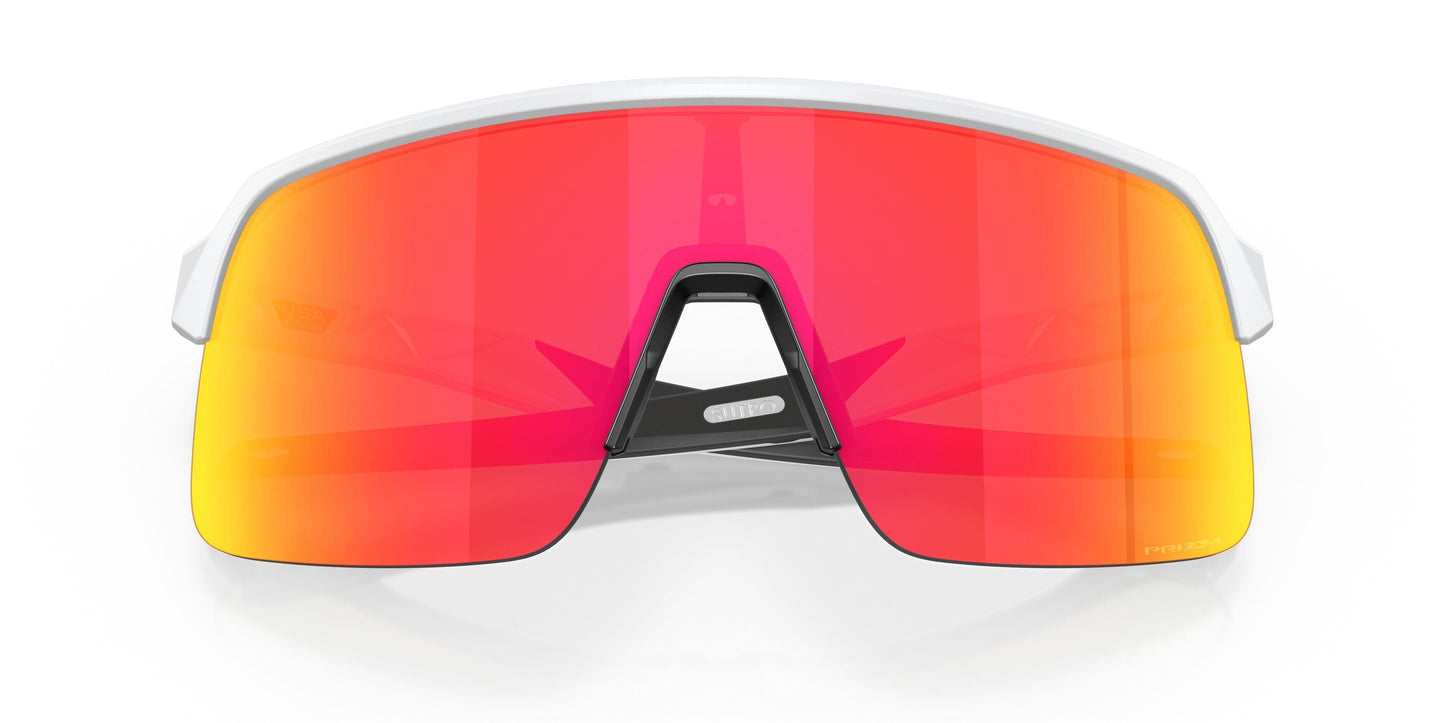 Oakley Sutro Lite 9463 Sunglasses
