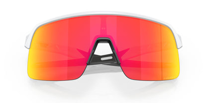 Oakley Sutro Lite 9463 Sunglasses