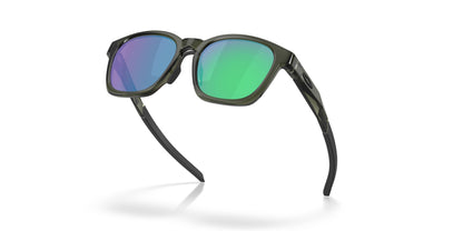 Oakley Shackle 9507D Sunglasses