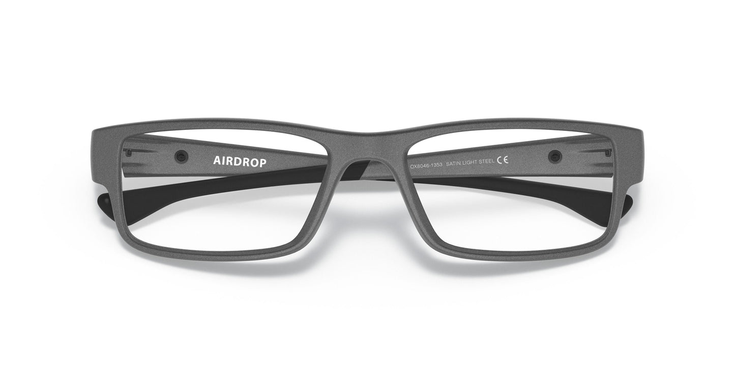 Oakley Airdrop 8046 Eyeglasses