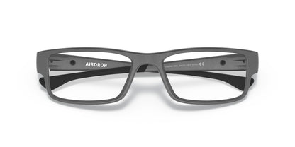 Oakley Airdrop 8046 Eyeglasses