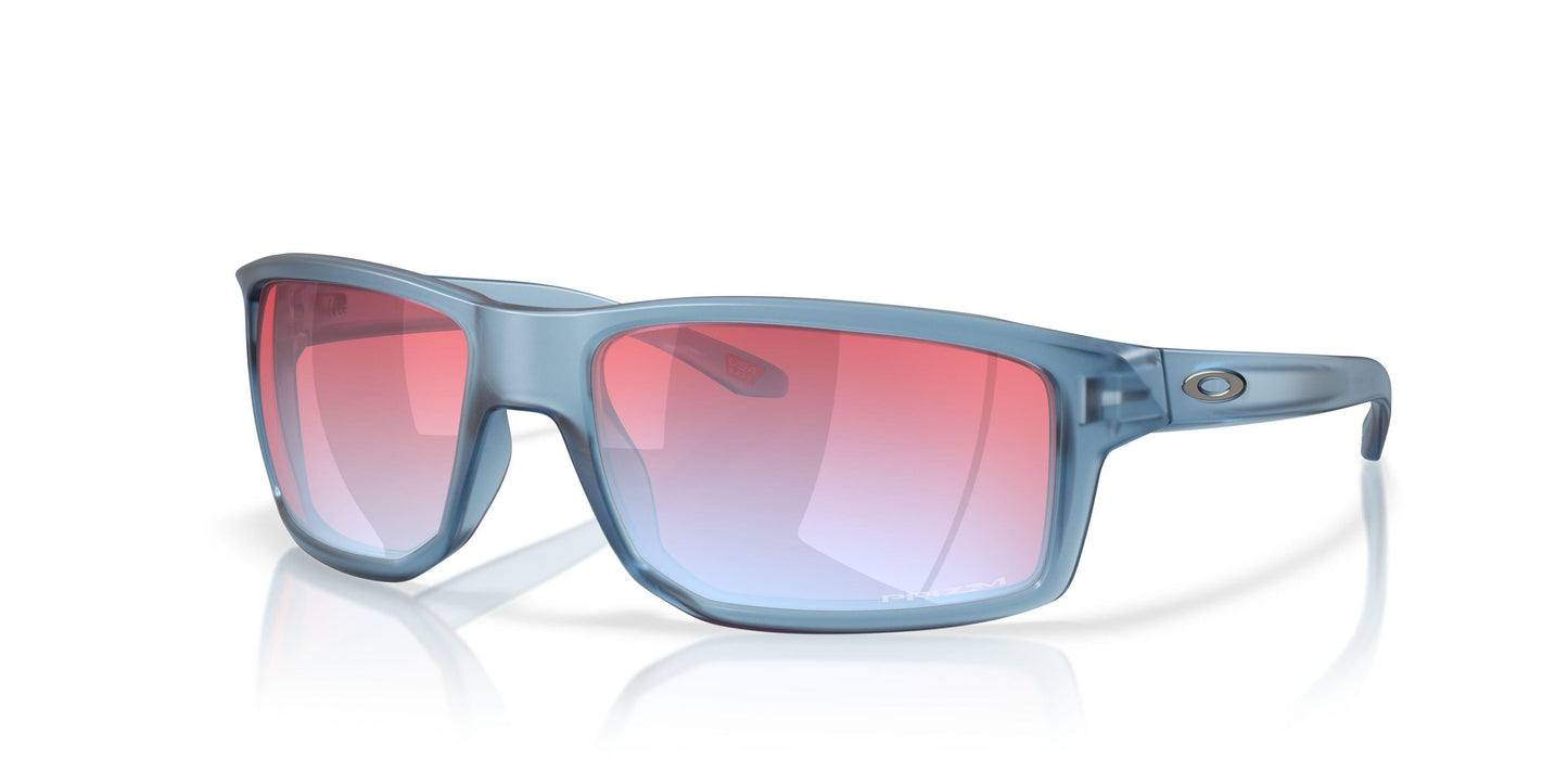 Oakley Gibston 9449 Sunglasses