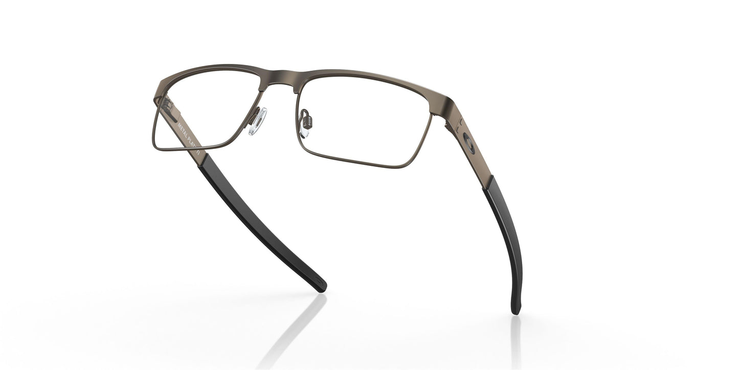Oakley Metal Plate Ti 5153 Eyeglasses