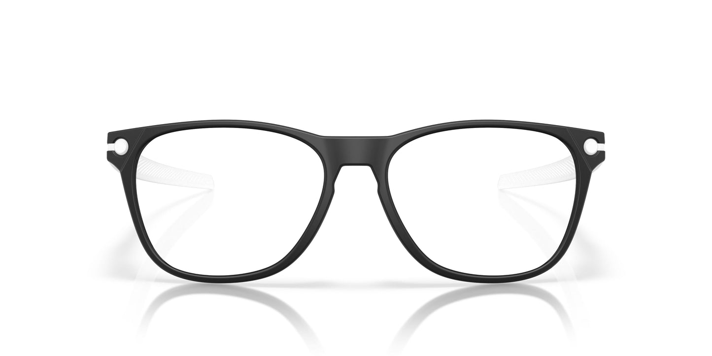 Oakley Ojector Rx 8177 Eyeglasses