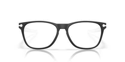 Oakley Ojector Rx 8177 Eyeglasses