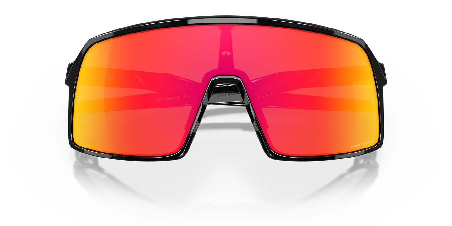 Oakley Sutro S 9462 Sunglasses