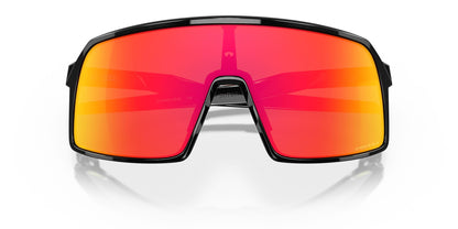 Oakley Sutro S 9462 Sunglasses