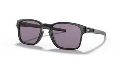 Oakley Latch Sq 9358 Sunglasses