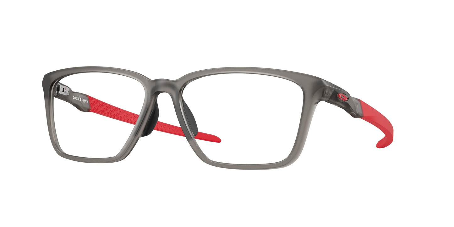 Oakley Double Down 8188D Eyeglasses