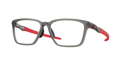 Oakley Double Down 8188D Eyeglasses