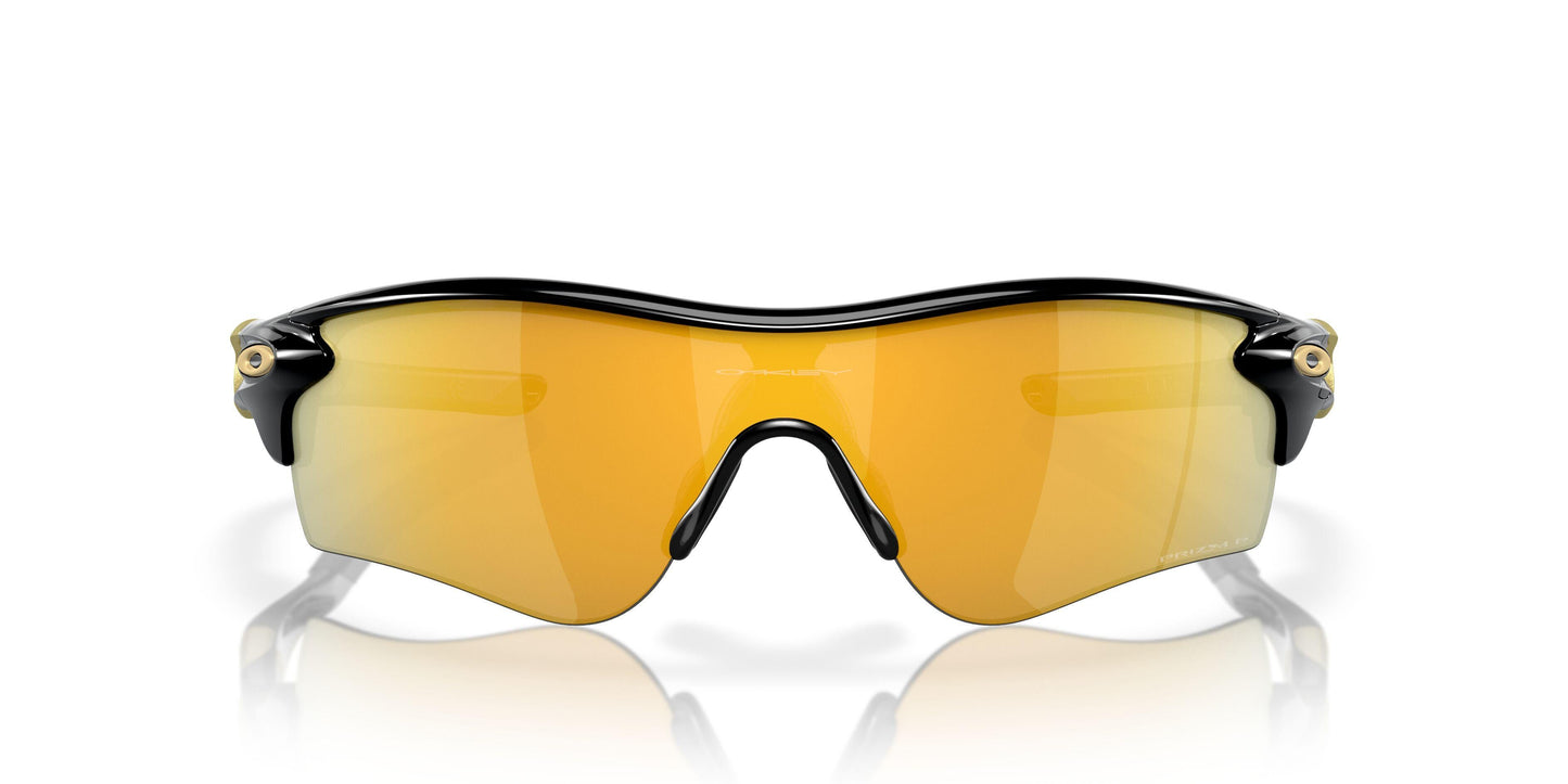 Oakley Radarlock Path 9206 Sunglasses