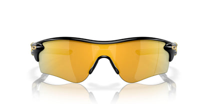 Oakley Radarlock Path 9206 Sunglasses