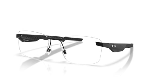 Oakley Steakhouse 1.0 3126 Eyeglasses