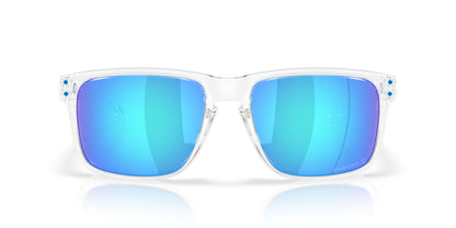 Oakley Holbrook Xxl 9487F Sunglasses