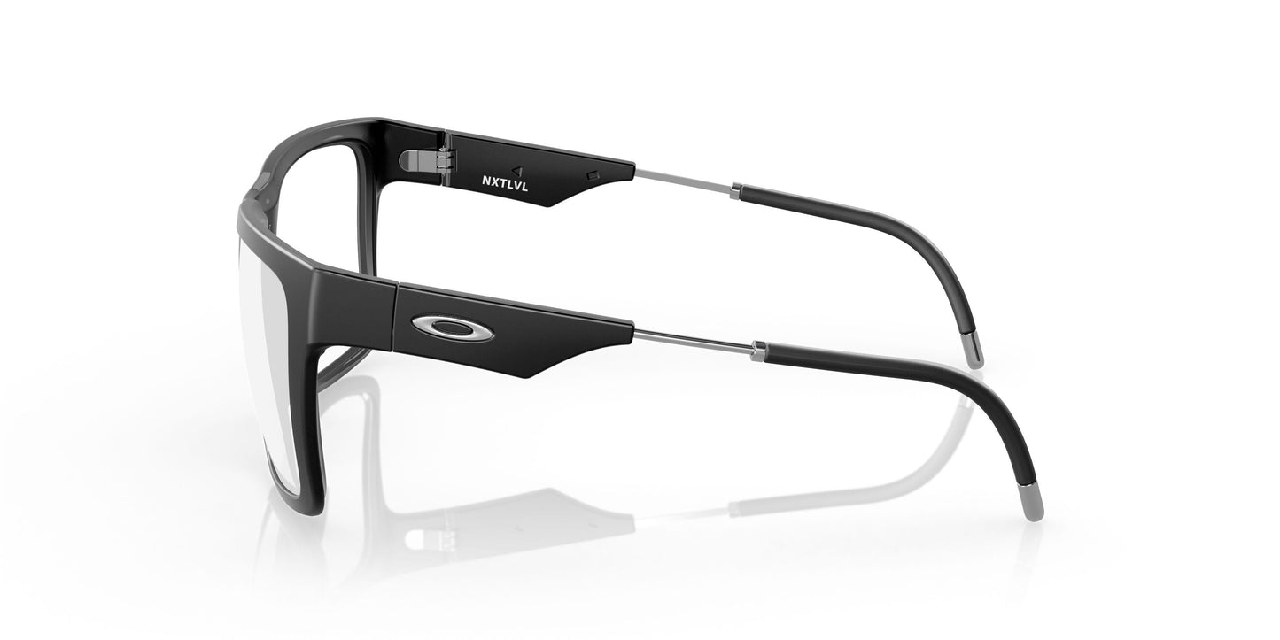 Oakley Nxtlvl 8028 Eyeglasses