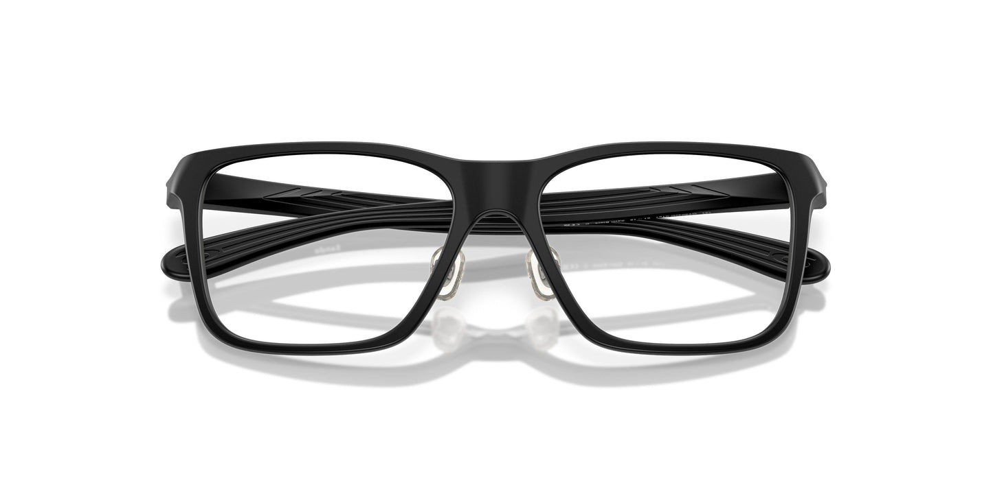Oakley Sando 8032D Eyeglasses