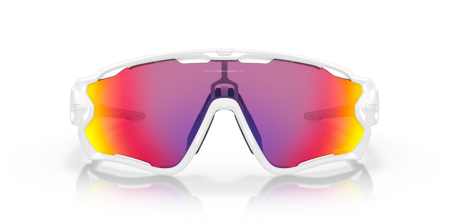 Oakley Jawbreaker 9290 Sunglasses