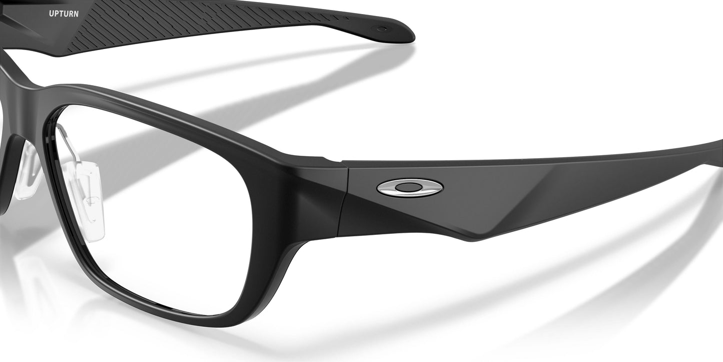 Oakley Upturn 8192D Eyeglasses