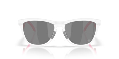 Oakley Frogskins Hybrid 9289 Sunglasses