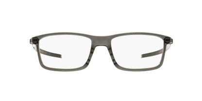 Oakley Pitchman 8050 Eyeglasses