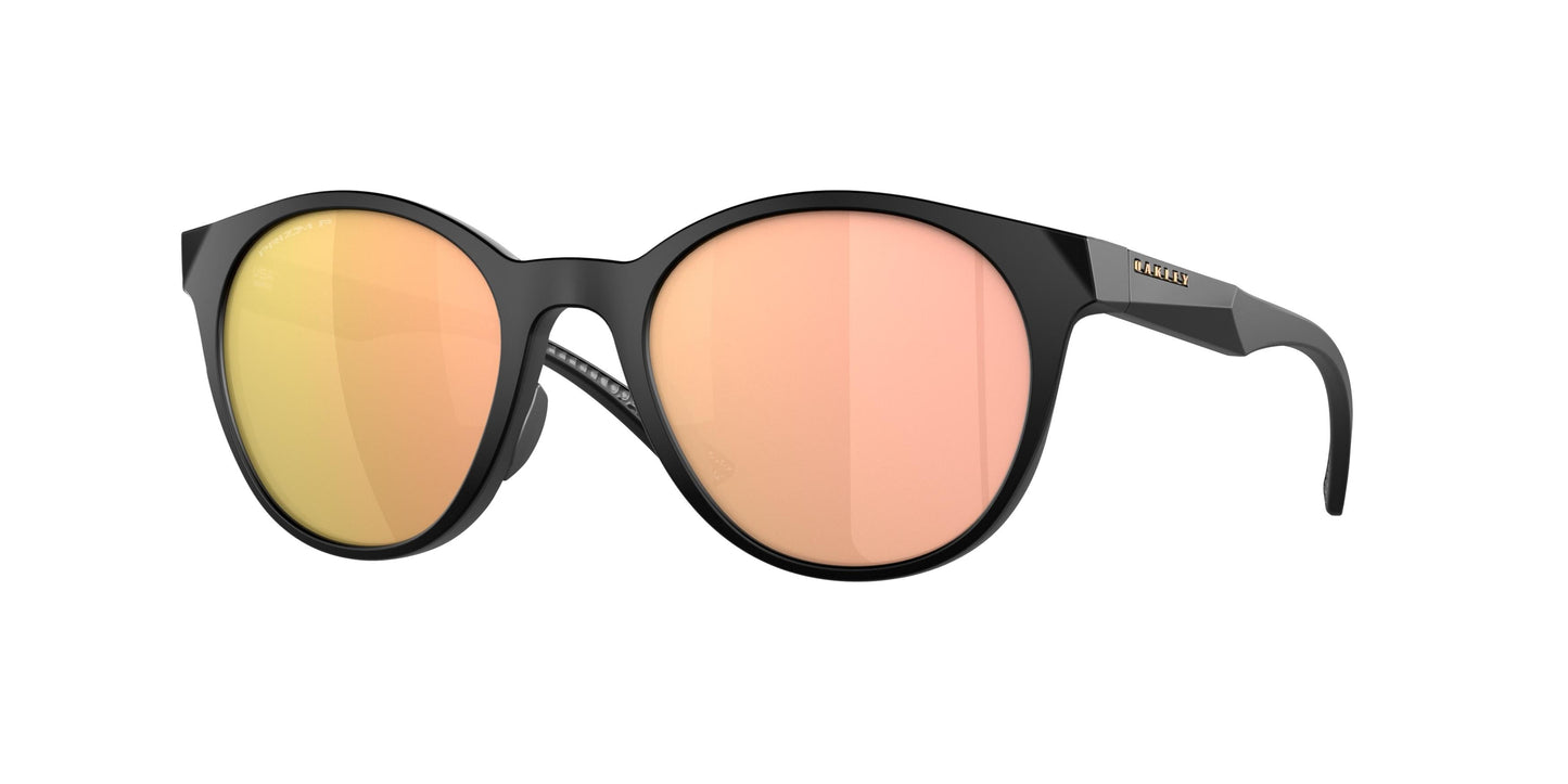 Oakley Spindrift 9474 Sunglasses