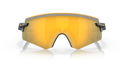 Oakley Encoder 9471 Sunglasses