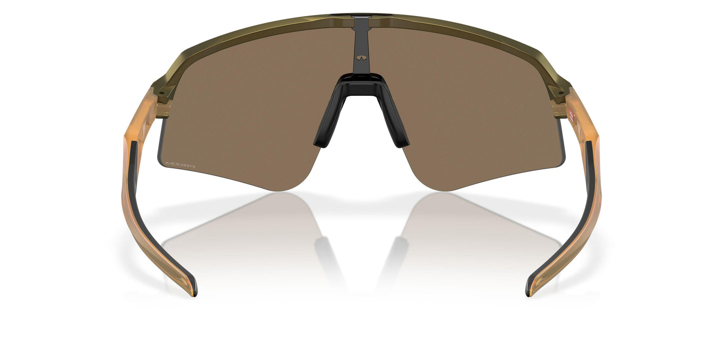 Oakley Sutro Lite Sweep 9465 Sunglasses