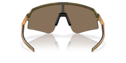 Oakley Sutro Lite Sweep 9465 Sunglasses