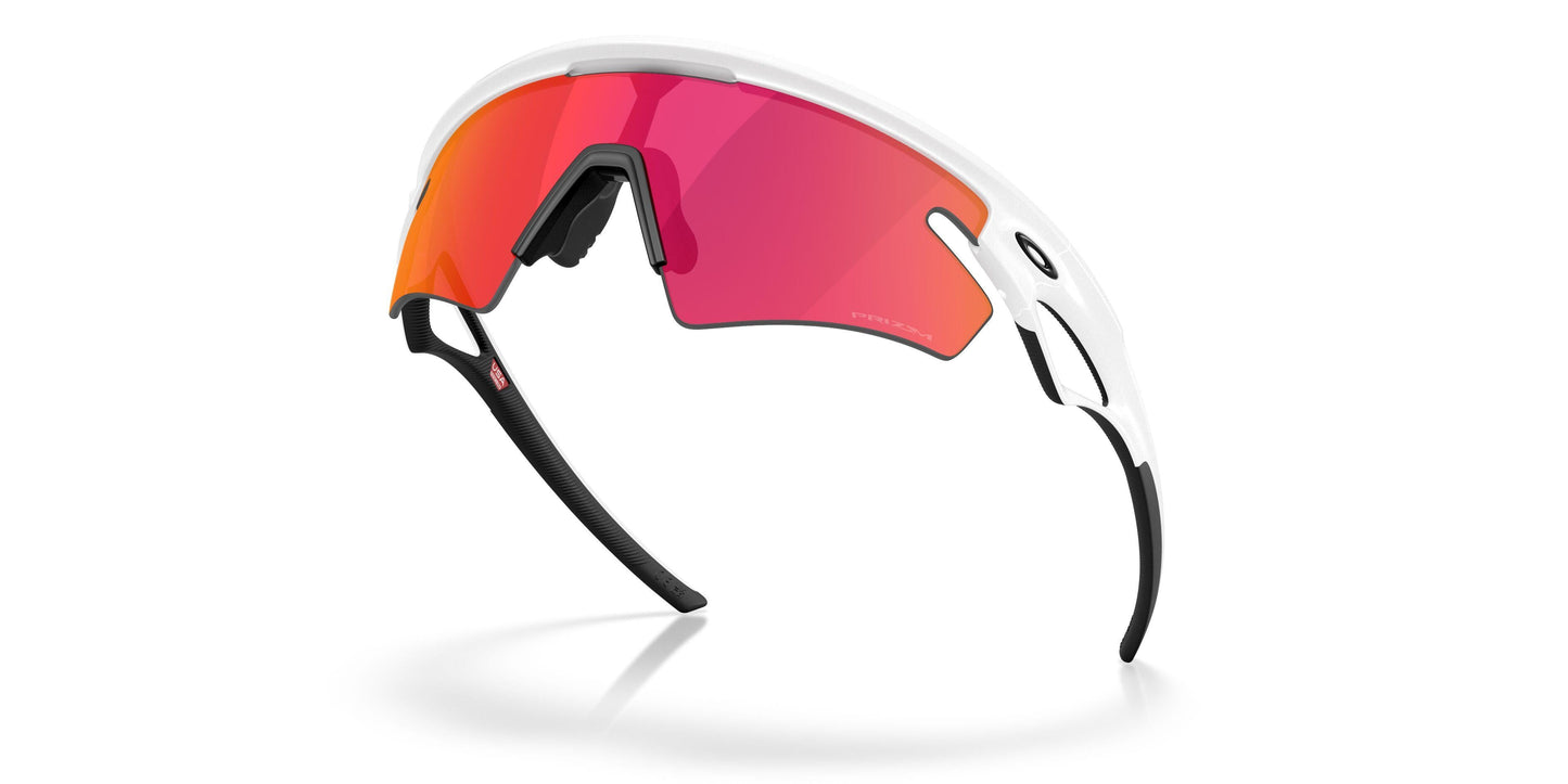 Oakley Sphaera Slash 9499 Sunglasses