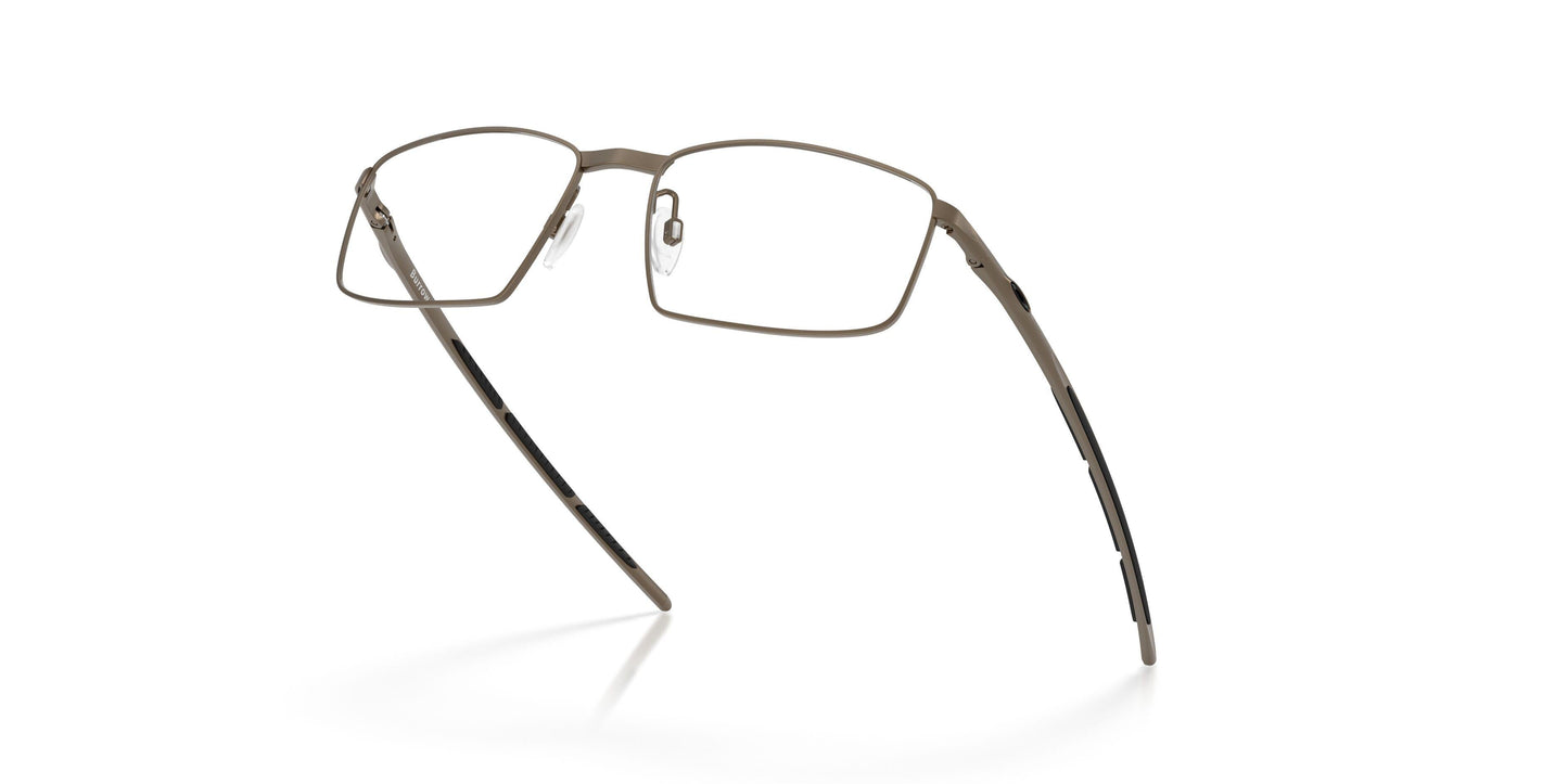Oakley Burrow 5086 Eyeglasses