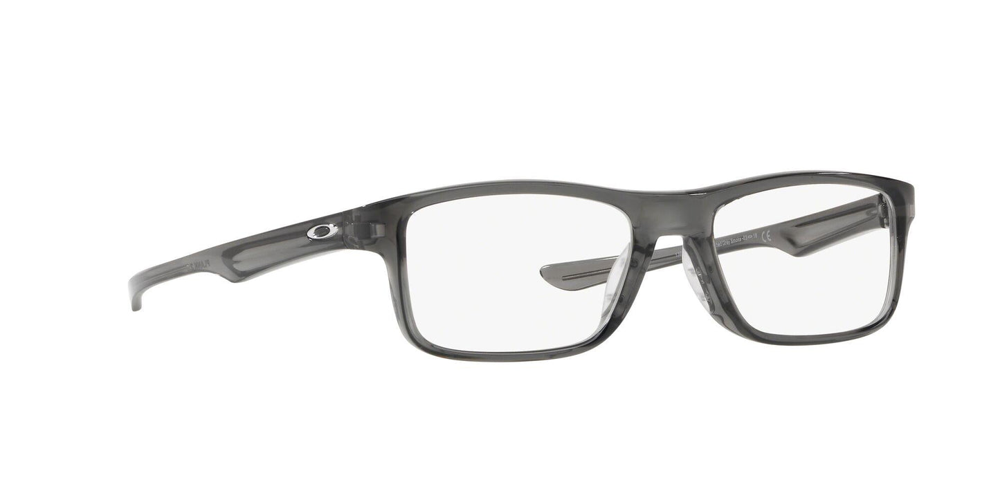 Oakley Plank 2.0 8081 Eyeglasses
