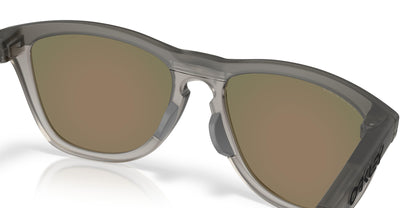 Oakley Frogskins Range Xl 9503 Sunglasses