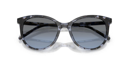 Dolse & Gabana  4540 Sunglasses