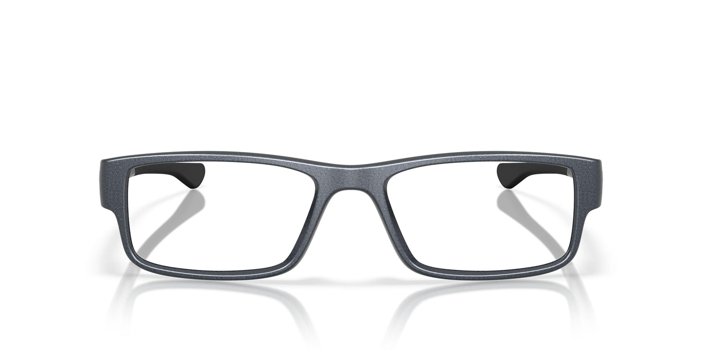Oakley Airdrop 8046 Eyeglasses