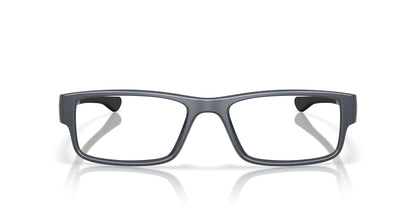 Oakley Airdrop 8046 Eyeglasses