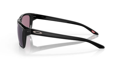 Oakley Sylas 9448 Sunglasses