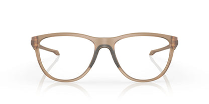 Oakley Admission 8056 Eyeglasses
