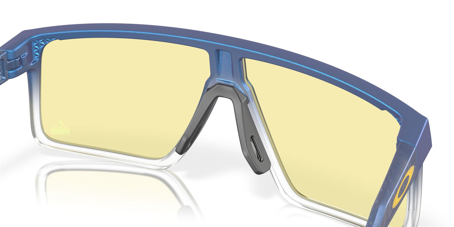 Oakley Helux 9285 Sunglasses
