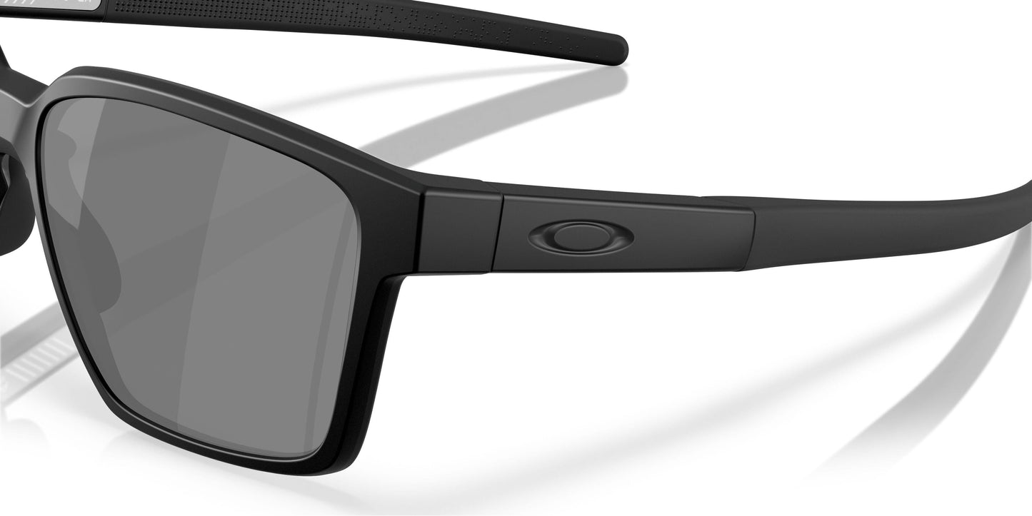 Oakley Actuator Sq 9430 Sunglasses