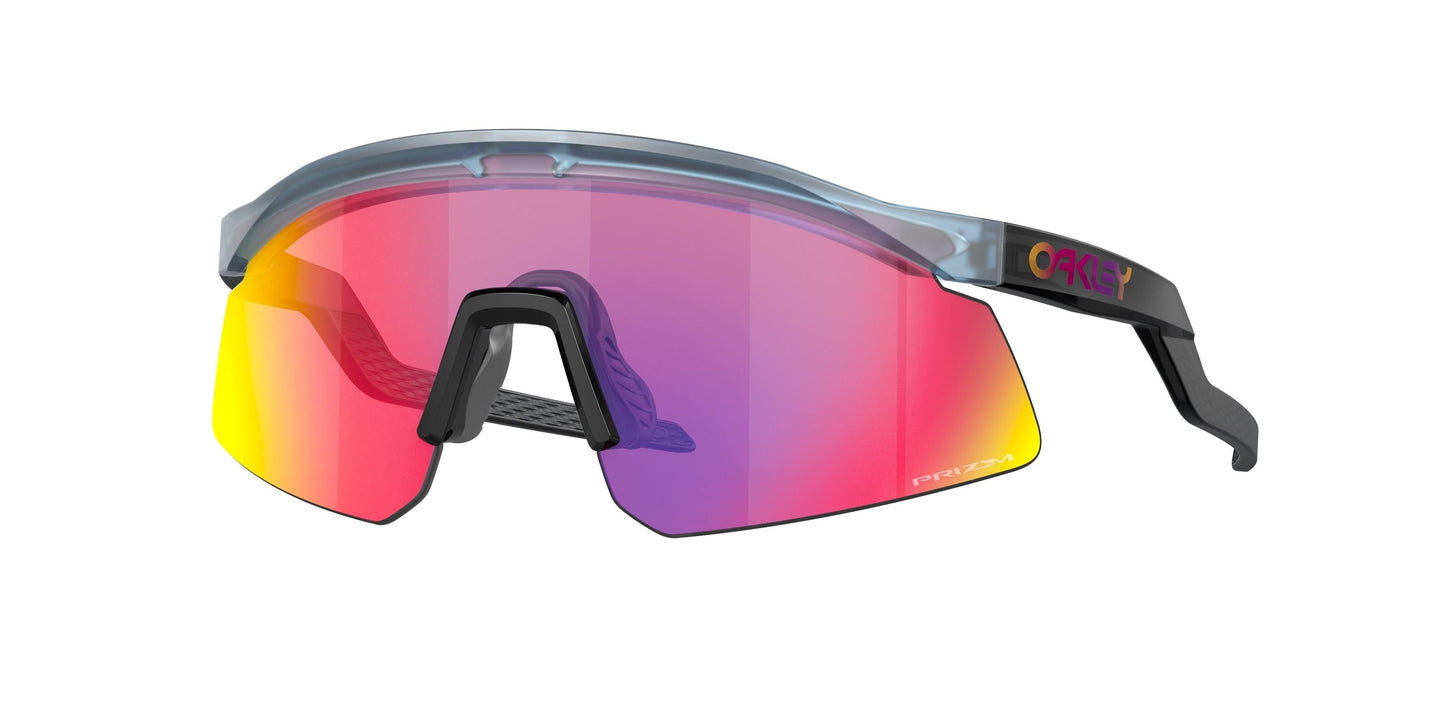 Oakley Hydra 9229 Sunglasses