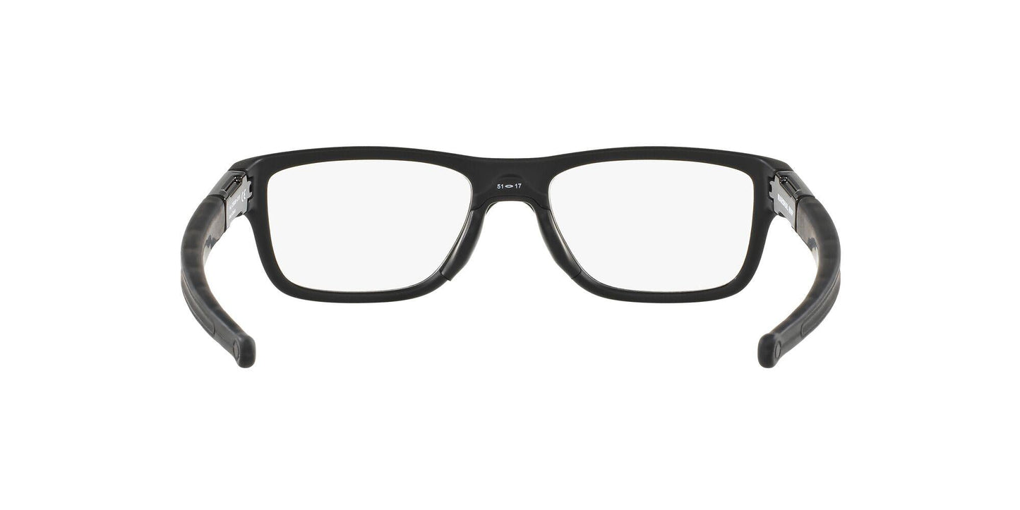 Oakley Marshal Mnp 8091 Eyeglasses